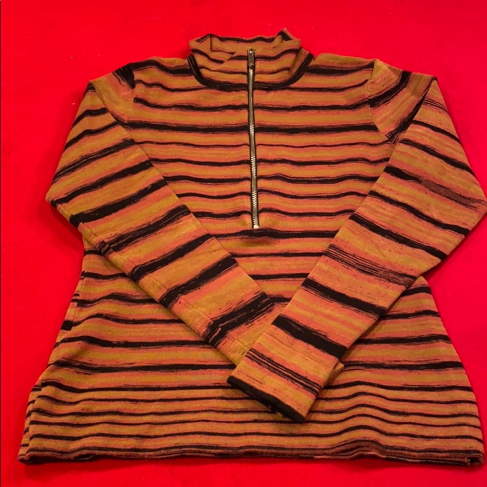 KAREN MILLEN TOP